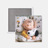 imanes decorativos magneet (Voorkant / Achterkant)