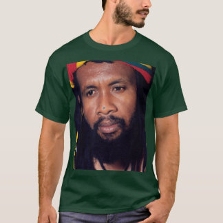IMARA T-SHIRT