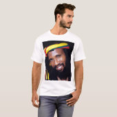 imara t shirt (Voorkant volledig)