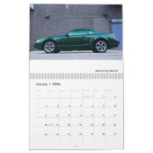 IMBOC 2021 01 Calendrier du 20e anniversaire des B (Jan 2026)