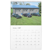 IMBOC 2022-agenda Kalender (Jan 2027)