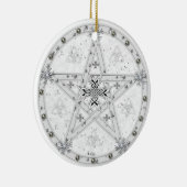 Imbolc Ornament (Rechts)