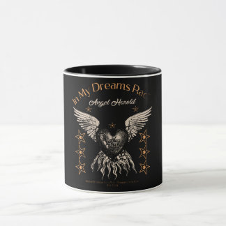 imdr personalized mug 1