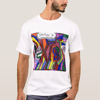img262 t-shirt