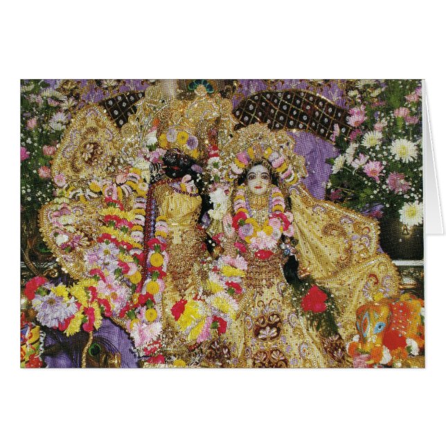 IMG_0022 (Devant horizontal)