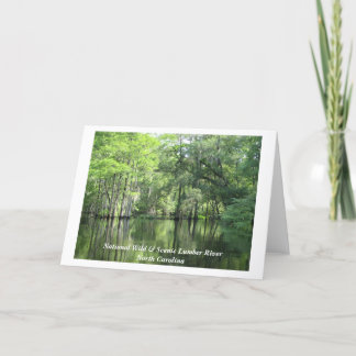 Img_0027, Nationale Wilde & Schilderachtig Lumber  Kaart