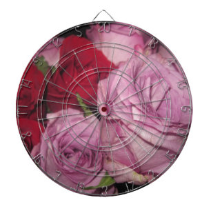 IMG_0032.JPG DARTBORD