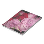 IMG_0032.JPG NOTITIEBLOK (Gedraaid)