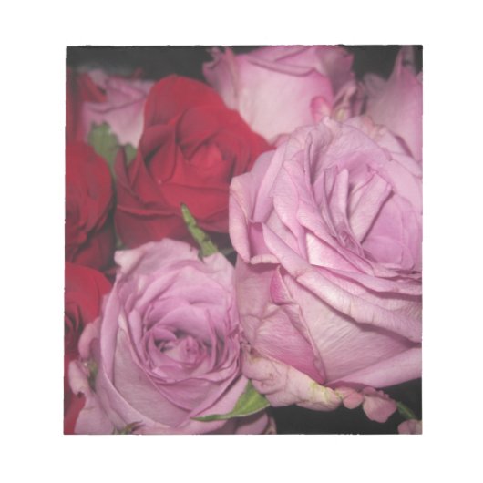 IMG_0032.JPG NOTITIEBLOK (Voorkant)