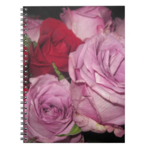 IMG_0032.JPG NOTITIEBOEK