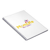 IMG_0048 (2) NOTITIEBOEK (Rechterzijde)