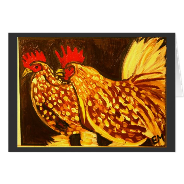 IMG_0108 (Voorkant Horizontaal)