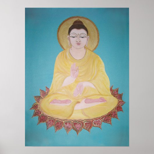 IMG_0185_C-2 POSTER (Voorkant)