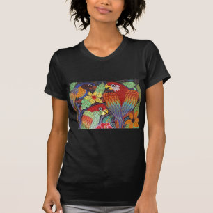 IMG_0190.JPG Vogels van Panama T-shirt