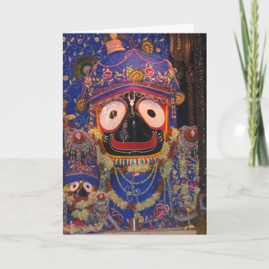 IMG_0195 KAART (Voorkant)