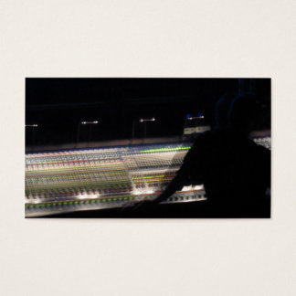 IMG_0231 VISITEKAARTJES