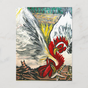 IMG_0307 BRIEFKAART