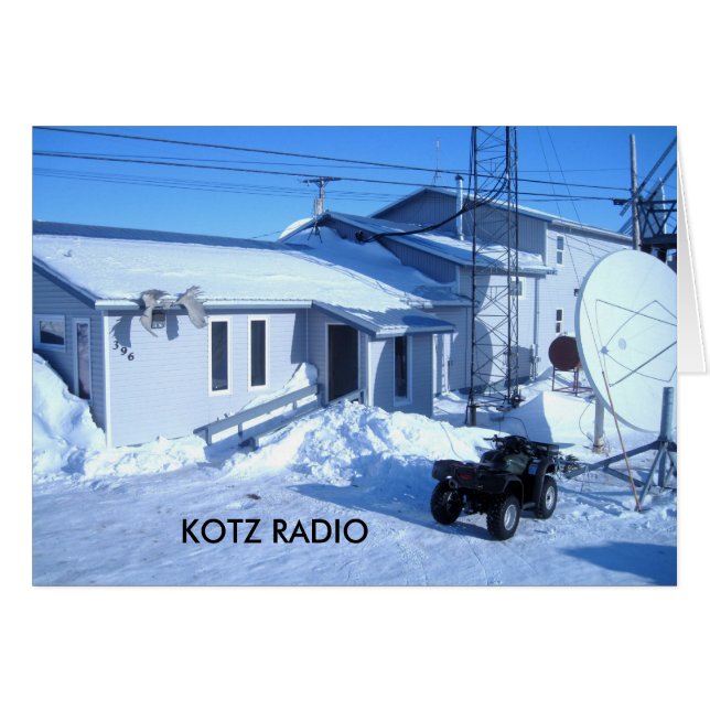 IMG_0319, KOTZ RADIO (Voorkant Horizontaal)