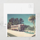 IMG_0340.PNG BRIEFKAART (Voorkant / Achterkant)