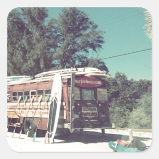 IMG_0340.PNG VIERKANTE STICKER