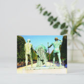 IMG_0394 BRIEFKAART (Staand voorkant)