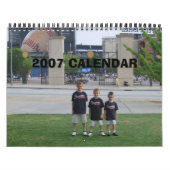 IMG_0413, CALENDRIER 2007 (Protection)