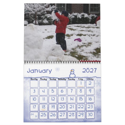 IMG_0413, CALENDRIER 2007 (Jan 2027)