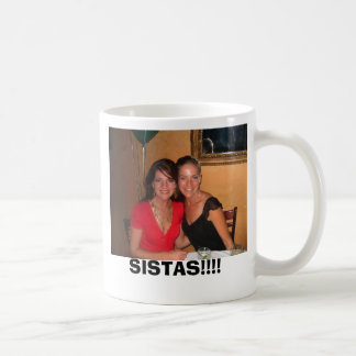 IMG_0426, SISTAS!!!! KOFFIEMOK