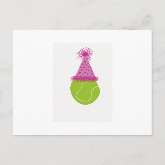 IMG_0452.PNG BRIEFKAART (Voorkant)