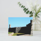 IMG_0475 BRIEFKAART (Staand voorkant)