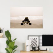 IMG_0639 POSTER (Thuiskantoor)