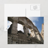 IMG_0729 BRIEFKAART (Voorkant / Achterkant)