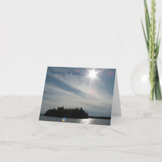 IMG_0742, het Denken aan u… Kaart