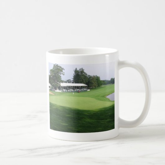 IMG_0779 KOFFIEMOK (Rechts)