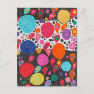 IMG_0867.jpg Briefkaart