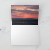 IMG_1034, D'UN AMI À UNE AUTRE CARTE (Intérieur)