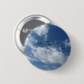 IMG_1155.JPG RONDE BUTTON 5,7 CM (Voorkant /achterkant)