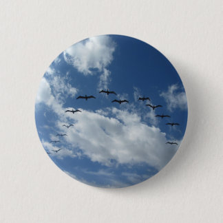 IMG_1155.JPG RONDE BUTTON 5,7 CM