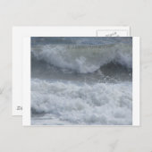 IMG_1164.JPG BRIEFKAART (Voorkant / Achterkant)