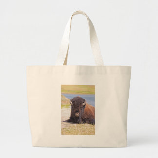 IMG_1227_1 GROTE TOTE BAG