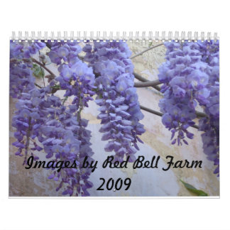IMG_1239, Afbeeldingen van Red Bell Boerderij2009 Kalender