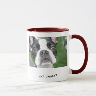 IMG_1551, heb je een behandeling? Mok