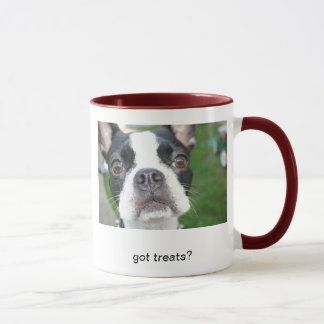 IMG_1551, heb je traktaties? Mok