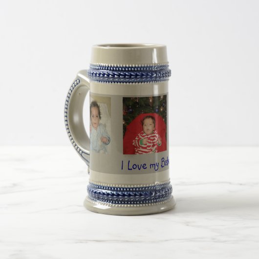 IMG_1728, IMG_1733, bijgewerkte paskaart, I Love m Bierpul (Voorkant links)