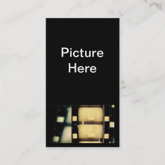 IMG_20121224_004619.jpg, theCA2CJAZ3.jpg, getrapt. Visitekaartje