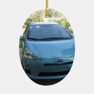 IMG_2140.JPG Prius Toyota auto Keramisch Ornament