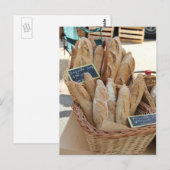 IMG_2338C.jpg Briefkaart (Voorkant / Achterkant)