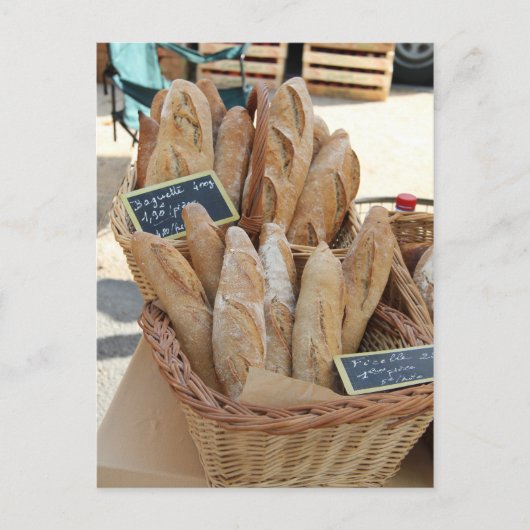 IMG_2338C.jpg Briefkaart (Voorkant)