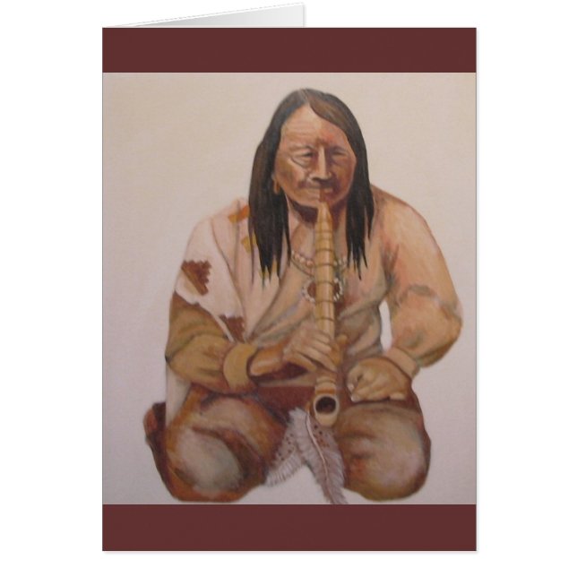 IMG_2588sacrale riet (Voorkant)