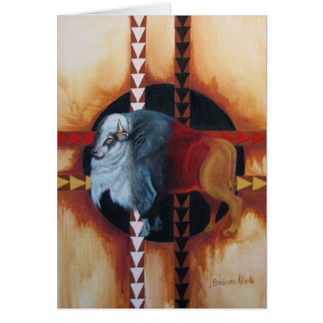 IMG_2593white buffalo (Voorkant)